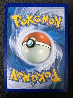 Grusha 253/193 Holo Ultra Rare - S&V Paldea Evolved - Pokemon TCG Card - Image 2