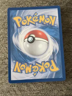 Pokemon Card Rocket Team Glory of Team Rocket's Mewtwo ex 125/098 SAR KOREAN - Image 4