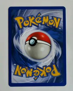 Miltank 94/147 Aquapolis E-Reader Pokemon TCG Card Pack Fresh Card 2002 Nintendo - Image 2