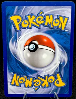 Plusle 76/147 LP Non Holo Cute Yuka Morii Art 2009 Supreme Victors Pokemon Card! - Image 2