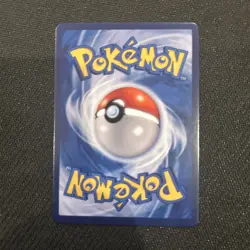 ✨Pokemon Pikachu Mona Pika Van Gogh ACG Art Black Star Promo Card FAN Art - Image 2