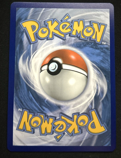 Glaceon GX sv55/sv94 Shiny Card From Hidden Fates In Nm Condition - Image 2