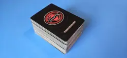 Chaotic Dawn of Perim 141 Card Bulk Lot 1st Edition Common Uncommon Rare LP/NM - Image 2