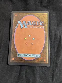 Berserk Unlimited Edition Uncommon MAGIC: THE GATHERING MtG -Lightly Played LP - Image 2