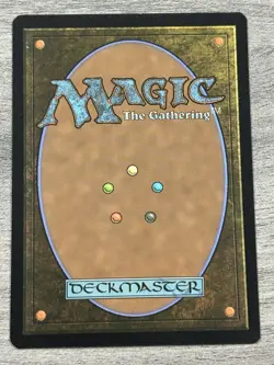 Mathemagics (Extended Art) Secrets of Strixhaven Foil - Image 2