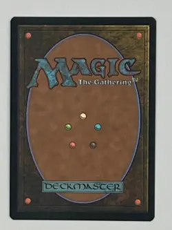 Spyglass Siren Foil Promo Pack (PPLCI) Magic: The Gathering NM - Image 2