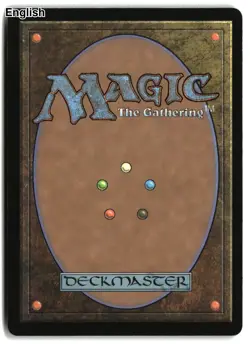 MTG Withering Torment [DSK - 124] LP - Image 3