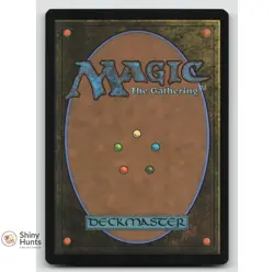 MTG Kenrith, the Returned King 4 March of the Machine: Multiverse Legends NM - Image 2