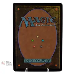 Magic: The Gathering Sword of Vengeance 120 Magic Game Night: Free-For-All NM - Image 2