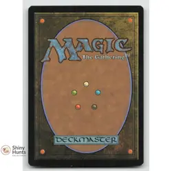 Magic: The Gathering Visions of Brutality 81 Oath of the Gatewatch LP - Image 2