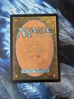 MTG: Raugrin Triome - Ikoria: Lair of Behemoths 251/274 - Image 2
