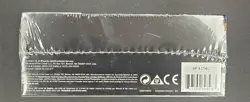 MTG Magic 2015 Core Set Deck Builders Toolkit Factory Sealed Garruk M15 Box - Image 4