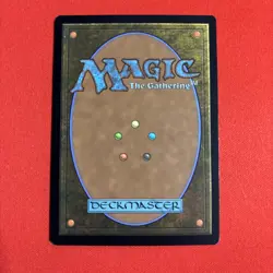 Accomplished Alchemist Strixhaven: School of Mages Regular - Image 2
