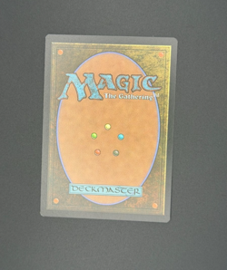 Doctor Doom Marvel Super Heroes #95 Mythic Rare NM MTG - Image 2