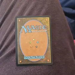MTG Caged Sun RETRO SHOWCASE , Brothers' War - Mythic - NM - Image 2