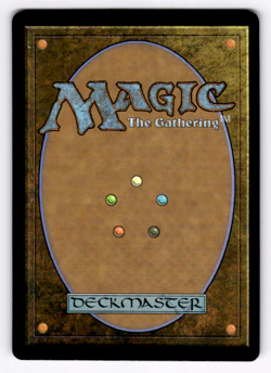 Slime Against Humanity MKM 177 - Foil - NM - Magic the Gathering - Image 2