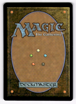 Idyllic Tutor THB 24 - Normal - NM - Magic the Gathering - Image 2