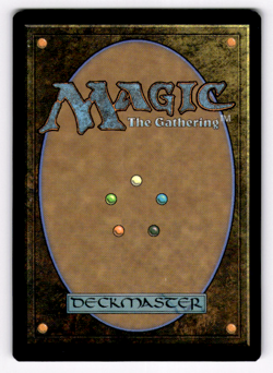 Skittering Cicada CMM 717 - Normal - NM - Magic the Gathering - Image 2