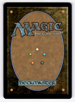 Barbara Wright (Extended Art) WHO 335 - Normal - NM - Magic the Gathering - Image 2