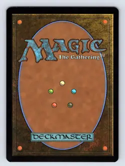 HIDDEN LAIR 269 R MARVEL SUPER HEROES MAGIC: THE GATHERING NEAR MINT - Image 2