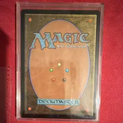 MTG Greymond, Avacyn's Stalwart Secret Lair SLX Mythic M 0018 EN - Image 2