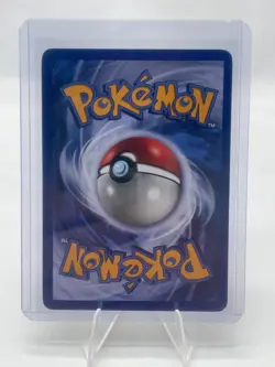 Pokemon Electivire LV.X 121/123 Holo LV.X Rare Mysterious Treasures Pokemon LP+ - Image 2