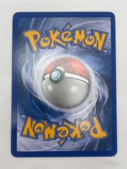 Pokemon Electivire LV.X 121/123 Holo LV.X Rare Mysterious Treasures Pokemon LP+ - Image 4