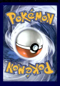 Tyrunt 070 Holo Promo ME: Mega Evolution Promo Pokemon Near Mint - Image 2