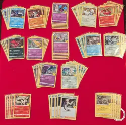 Pokemon Celebrations Holo Lot 5x Of All 15 Pictured Cards NM (75 Cards Total!!!) - Image 1