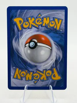 Ursaring Reverse Holo RC16/RC25 - Pokemon TCG Legendary Treasures - Image 2