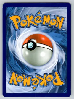 Snubbull 98/162 Common BREAKthrough Pokemon Lightly Played - Image 2