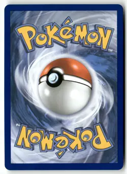 Surfing Beach 114/086 Ultra Rare Chaos Rising Pokemon Holo Near Mint - Image 2