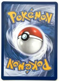 Prism Tower 111/086 - Pokemon TCG - Chaos Rising Ultra Rare Holo - Image 2