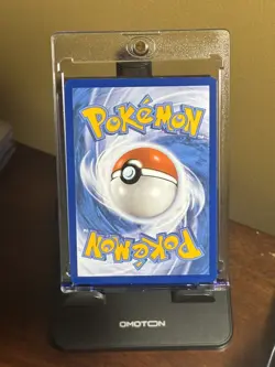 2023 Pokemon SV Paradox Rift Slither Wing 203/182 - Image 2