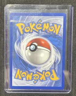 Pokemon TCG Cynthia's Garchomp ex 215/182 Sv10 Full Art Holo Ultra Rare - Image 2