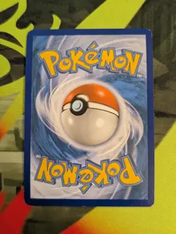 Froakie 39/146 Common XY Reverse Holo NM - Image 2