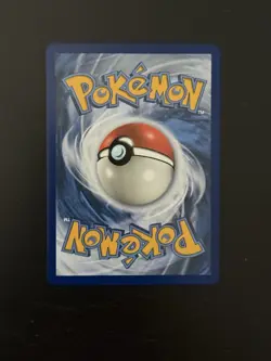 Pokemon Dragonite EX 72/108 XY Evolutions Ultra Rare Holo 2016 NM English - Image 2