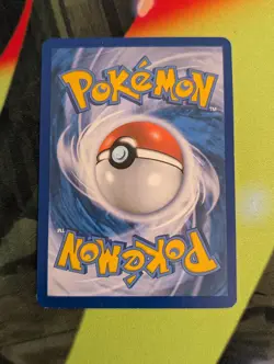 Snorlax 109/149 Uncommon Boundaries Crossed NM - Image 2