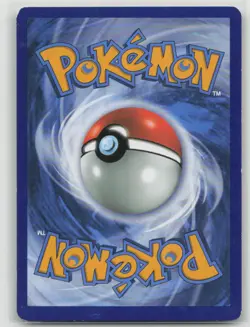 Pachirisu 80/214 Common Lost Thunder Pokemon Moderately Played - Image 2