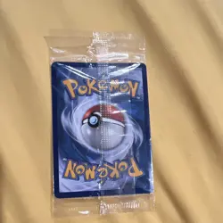 The Pokemon Company Magikarp XY143 XY Promos Holo Promo ENG 2016 - Image 2