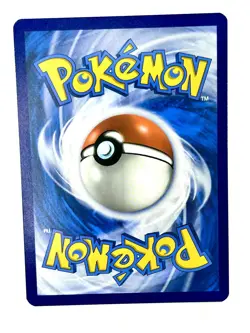 Perrin 209/167 Ultra Rare Twilight Masquerade Pokemon Holo Near Mint - Image 2