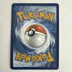 Espeon (Poke Ball Pattern) Holo 033/131 SV: Prismatic Evolutions Rare NM Pokemon - Image 3