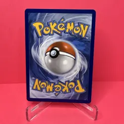 Pokemon | Dawn | PFL 118/094 | Ultra Rare | Full Art | Holo | NM - Image 2