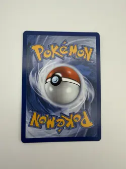Pokemon TCG Energy Retrieval 108/86 Ultra Rare Choas Rising - Image 2