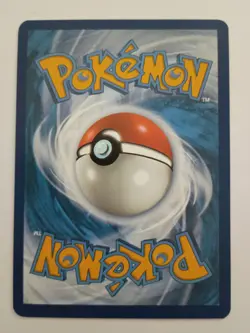 Pokemon TCG Miltank Holo GG24/GG70 Crown Zenith Galarian Gallery English NM - Image 2