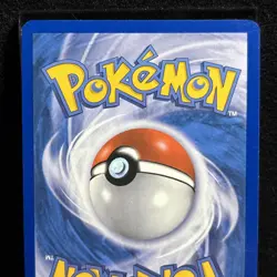 Eevee Dark Explorers Reverse Holo Card 83/108 Pokemon TCG - Image 4