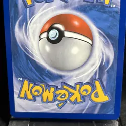 Eevee Dark Explorers Reverse Holo Card 83/108 Pokemon TCG - Image 5