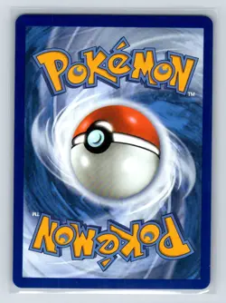Hop's Trevenant 237/217 Illustration Rare Ascended Heroes Pokemon Holo Near Mint - Image 2