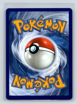 Litleo 139/132 Illustration Rare Mega Evolution Pokemon Holo Near Mint - Image 2