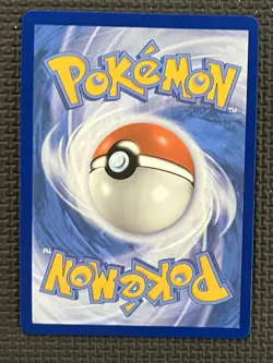 Pokemon TCG Gothitelle 211 Black Star Promo SV10.5: White Flare - Image 2